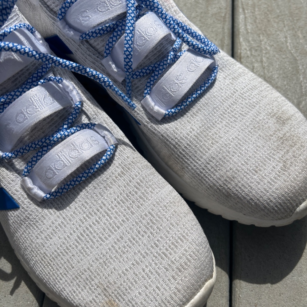 Adidas Mens sneakers - Picture 4 of 4